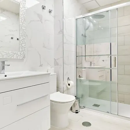 Social Haven Apartment Cabo Roig