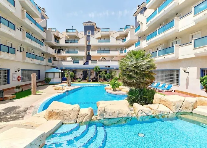 شقة Social Haven كابو رويج