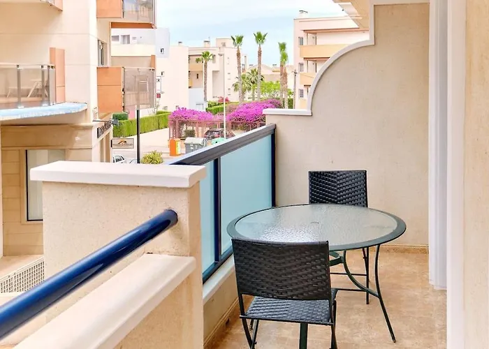 Social Haven كابو رويج